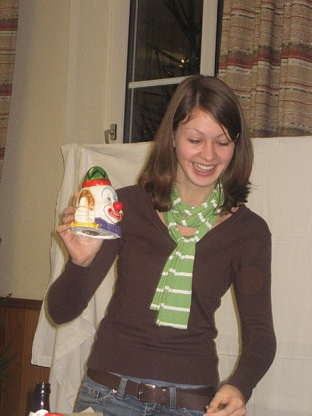 09 12 11 Weihnachtsfeier MVB (189).JPG